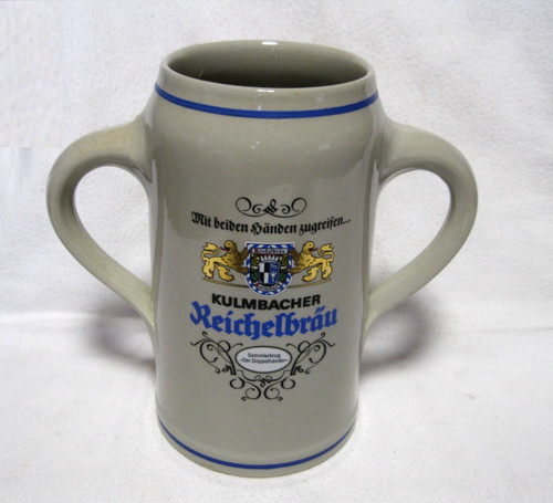 Bierkrug maßkrug - bierkrug,