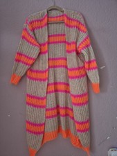 Strickjacke  L/xl