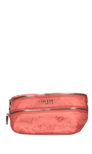 Pq37 9942 bauchtasche alviero - pq37,