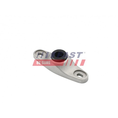 Für fiat doblo opel combo - für,