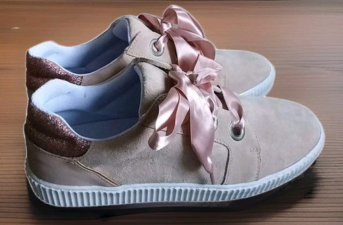 Elegante oxmox damen - damen, schuhe