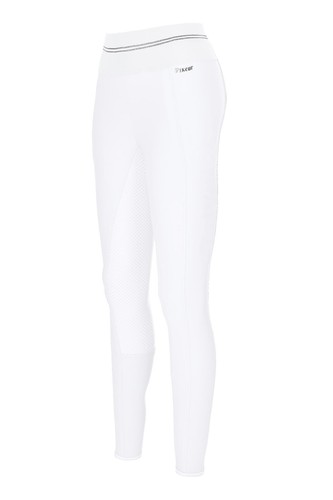 Gia grip athleisure - grip,