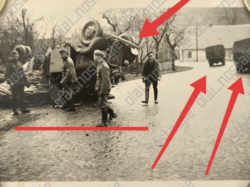 Wk2 foto wehrmacht - wk2,