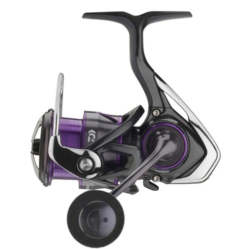 Daiwa prorex 4000 c by - daiwa, lt