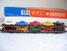 DB217* ROCO H0 46630