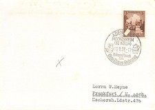 869909) DR Kt. mit SST