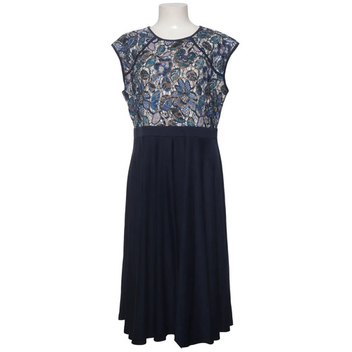 Bodyflirt boutique kleid - boutique,,