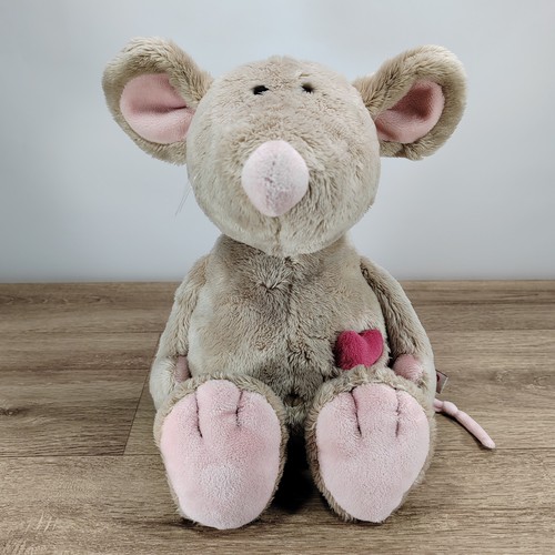 Nici maus plüschtier - nici,
