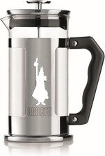 Bialetti Kaffeepresse