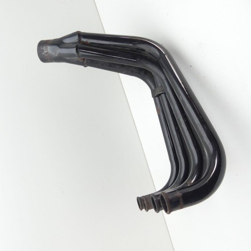 Original kawasaki gpz 750 - original,