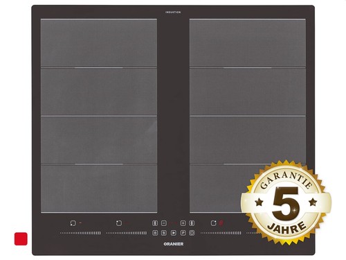 Oranier fli760 - oranier,