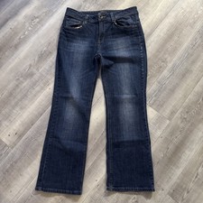 Edc Esprit Damen Jeans Star