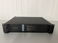 Lab.Gruppen FP 7000 mit