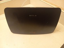 Sagemcom Fast 5290 Fiber