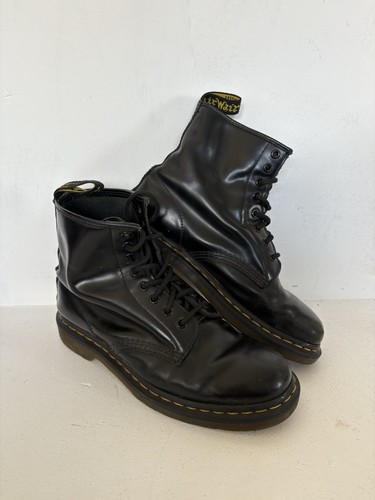 Martens the original - martens,