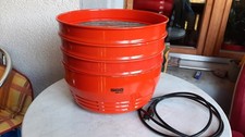 SIGG Dörrex ohne Temperaturregler und 3 Gittern