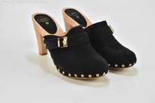 Scholl  Damen Sandale