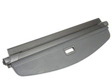 ✅ Original Seat Leon 3 Kombi ST Kofferraumabdeckung Laderaumabdeckung 5F9867871