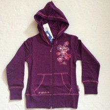 FC Schalke 04   Mädchen Sweat