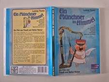 Ein Münchner im Himmel -