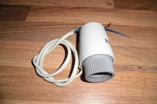 Thermischer Stellantrieb 230V