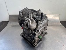 Getriebe EAT VW Polo 6N2 1,4