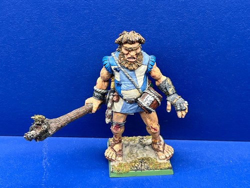 Rar marauder giant mb7 - giant, /