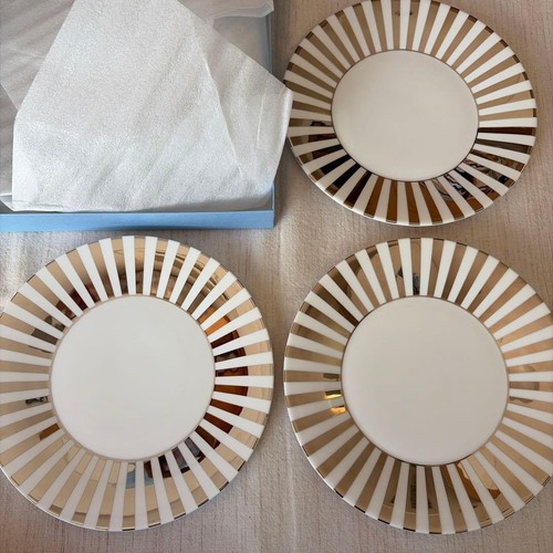 Wedgwood jasper conran - wedgwood,