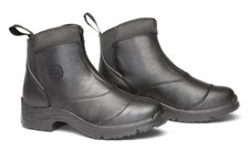 Reitschuh ACTIVE WINTER