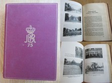 Regimentsgeschichte Geschichte