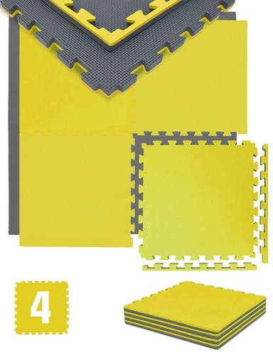 Dick 1m bodenschutz - 2,