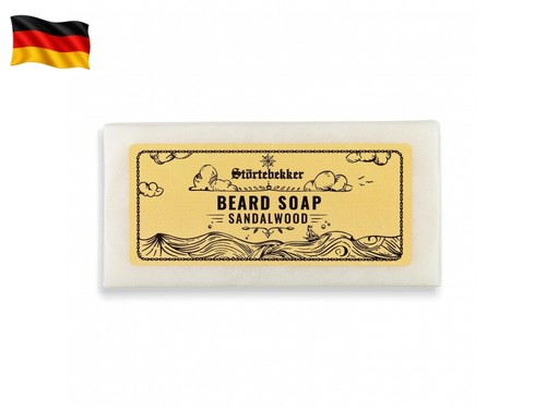 Störtebekker premium - störtebekker®,