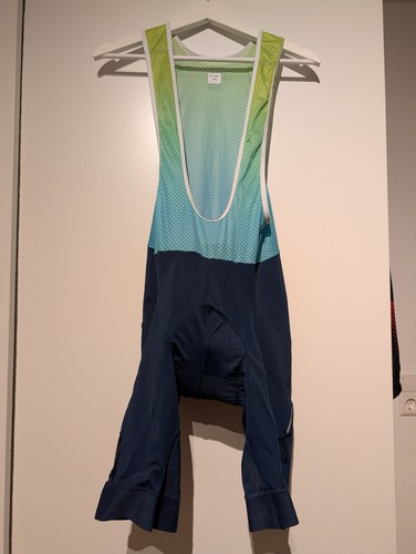 Neu col l - col, bib