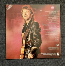 Peter Maffay – Stationen LP