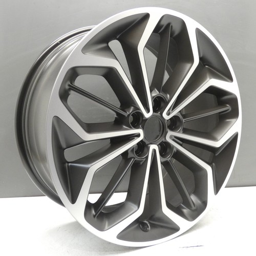Ford focus alufelge st - ford,