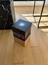 Apple HomePod Mini Smart