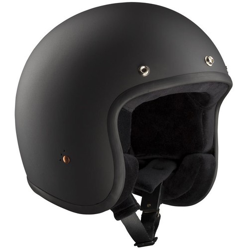 Bandit ece jet - ece, 2