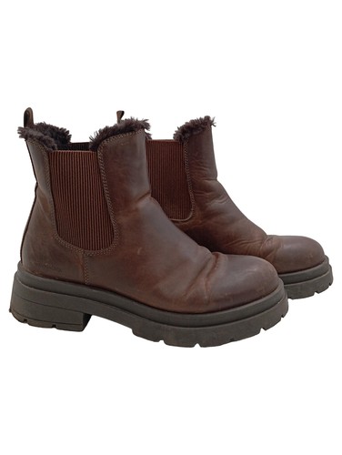 Pat calvin chelsea - chelsea, boots