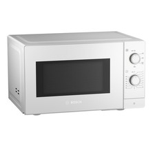 BOSCH Mikrowelle FFL020MW0 -