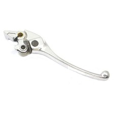 Bremshebel für Honda CBR 900