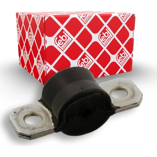 Febi bilstein 36496 lagerung - bilstein,