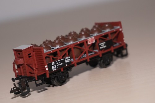 Rf31 zeuke - rf31/3/6], (bttb