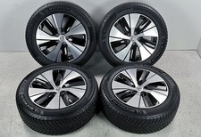 Original 18 Zoll Volvo XC40