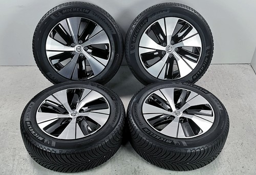 Original zoll volvo xc40 - original, 18