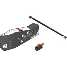 Blum servo drive - blum,