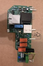 ​Junkers Bosch Leiterplatte