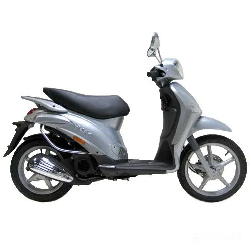 Sito auspuff 0265 - sito,