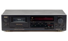 Teac V-680 3-Kopf