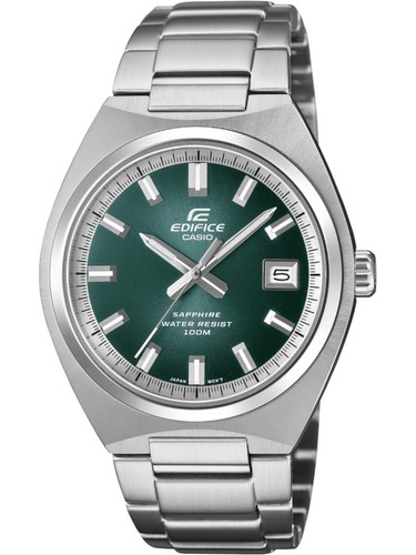 Casio efb 109d 3avef - casio, efb-109d-3avef