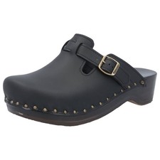 Berkemann Clogs